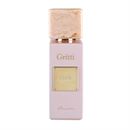 GRITTI Tutù Extrait 100 ml